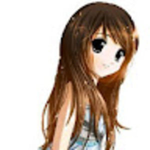 Meet your Posher, Sheana